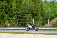 Brno;event-digital-images;motorbikes;no-limits;peter-wileman-photography;trackday;trackday-digital-images